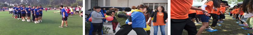 樂農(nóng)湖畔生態(tài)園