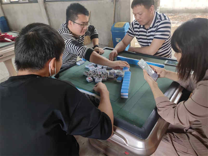 武漢農(nóng)家樂團建
