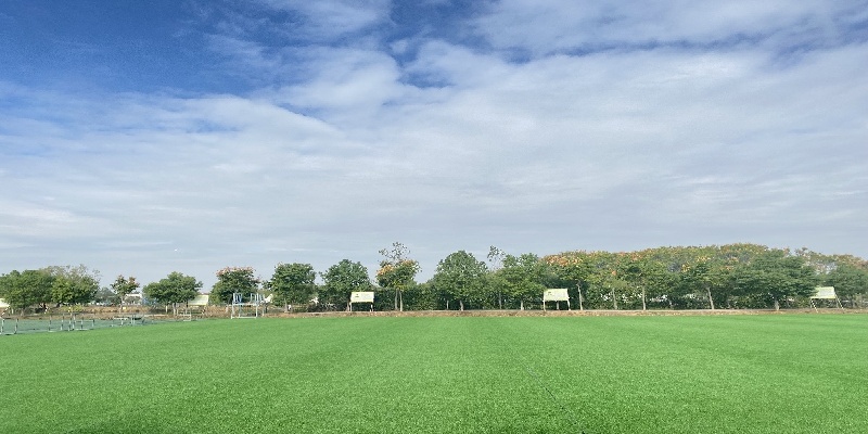 武漢公司團建
